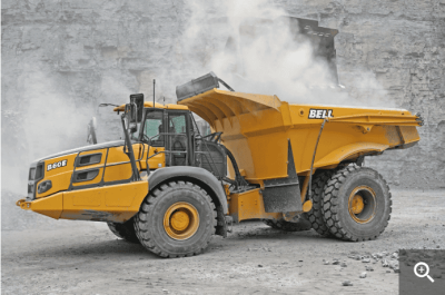 Bild für das Produkt